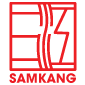 samkang_logo
